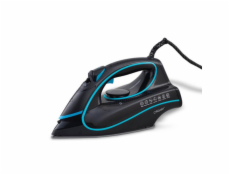Steam iron MAESTRO MR-310C