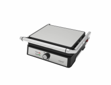 Maestro MR-719 - 2000 W electric grill