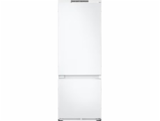 Samsung BRB38G705DWWEF