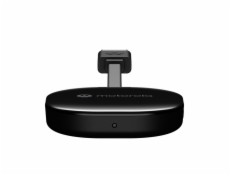 Motorola Wireless car adapter Android Auto MA1  Black Motorola Wireless car adapter Android Auto MA1  Black