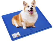Cooling mat - pet bed - 70x110 cm