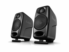IK iLoud Micro Monitor - Monitory Aktywne