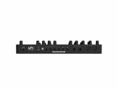 IK Uno Synth Pro X - Syntezator analogowy