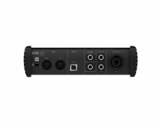 IK AXE I/O SOLO - Interfejs audio