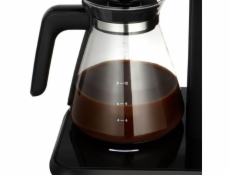 Russell Hobbs 26840-56 Attentiv Black Coffee Maker