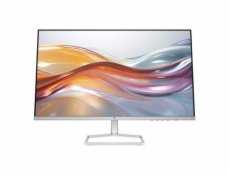 HP 532sf (94F50E9)