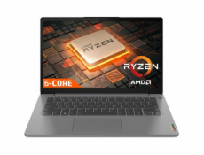 LENOVO IP3 14  FHD Ryzen3 5300U/4/128/W10S + B+H