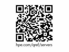 HPE PL ML30g11 E-2414 (2.6G/4C8T) 1x32G 2x1TB SATA 4LFF NHP VROC NBD311 Smart Choice