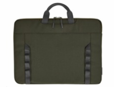 HP 15.6 Modular Laptop Sleeve Case