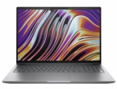 HP NTB ZBook Power G11A R7 8845HS 16AG WUXGA, 16GB,1TB PCIe-4x4,RTX 1000Ada/6GB,WiFi 6E,BT,Win11Pro,3y onsite HP NTB ZBook Power G11A R7 8845HS 16AG WUXGA, 16GB,1TB PCIe-4x4,RTX 1000Ada/6GB,WiFi 6E,BT,Win11Pro,3y onsite