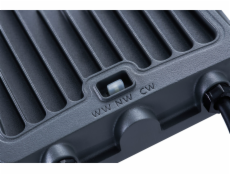 refl.LED 100W/3000-4000-6500K PH. BVP169 99