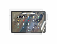 Screenshield LENOVO IP Duet 3 Chrome 11Q727 fólie na celé tělo