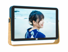 Kodak RWF-108H WiFi ocean blue