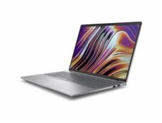 HP Zbook Power 16 G11A, R7 8845HS, 16.0 1920x1200/400n, RTX1000Ada/6GB, 32GB, SSD 1TB, W11Pro, 4-4-4