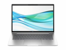 HP ProBook 440 G11, U5-125U, 14.0 1920x1200/300n, UMA, 16GB, SSD 1TB, W11H, 3-3-3