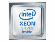 INTEL Xeon Silver Scalable 4514Y (16 core) 2GHz/30MB/FCLGA4677