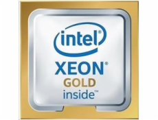 INTEL Xeon Gold Scalable 5520+ (28 core) 2.2GHz/52.5MB/FCLGA4677