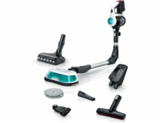 Bosch BCS71HYG1 Unlimited 7