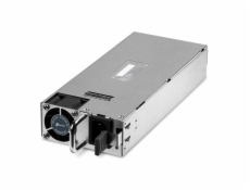 TP-Link PSM500-AC, 500W AC Power Supply Module