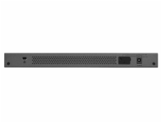 Switch GS116PP Przełącznik niezarządzalny 16xGE PoE+ 