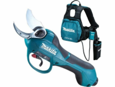 Makita DUP362Z Aku nůžky na vinnou révu Li-ion LXT 2x18V, bez aku Z
