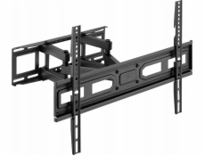 Maclean max vesa 600x400 TV držák