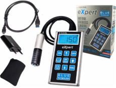 MĚŘENÍ TLOUŠŤKY LAK E-12-S-AL (expert)