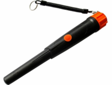 Detektor kovů PowerNeed PP3