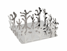 Alessi Mediterraneo Napkin Holder ESI18