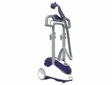 Singer Steamworks Pro 2.0 1800 Watt Clothes Steamer