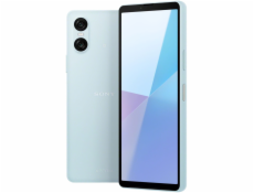 Sony Xperia 10 VI blau