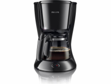 Philips Daily Collection HD7461/20 kávovar Poloautomatické Kávovar na překapávanou kávu 1,2 l