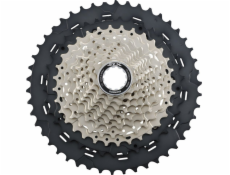 Shimano CS-M7000 náhradní díl / příslušenství pro jízdní kola