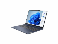 Lenovo IdeaPad 5 2-in-1 16IRU9   Core 5 120U/16GB/SSD 512GB/16 /2K/OLED/400nitů/60Hz/touch/Pero/FPR/WIN11 Home/modrá