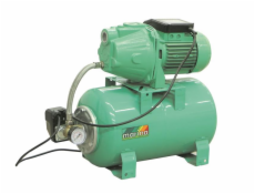 Hydrophore Marina CAM 66/25, 1000 W, 20 l Hydrophore Marina CAM 66/25, 1000 W, 20 l