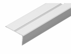 PROFIL LAIPT LSSR 3M MAT ALIUM (10)