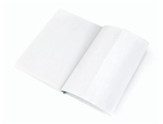 Zložky Panta Plast, samolepiace, 10 ks