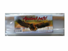 Zložky pre domácich majstrov, 7 ks