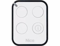 Nice Era One BiDi (ON3EBDR01) - obousměrné dálkové ovládání s NFC komunikací