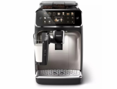 Philips Series 5500 LatteGo EP5547/90 Automatický kávovar