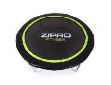 Trampolína Zipro Jump Pro 12FT, 374 cm, 1600650