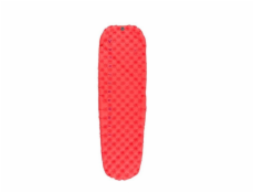 Matrace SEA TO SUMMIT Ultralight ASC