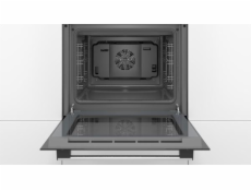 Rúra BOSCH HBF113BR1S