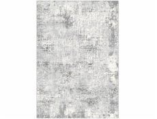 KOBEREC OMEGA C734BPEX38 1,2X1,7