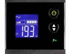 UPS Ellipse Pro 1200 FR ELP1200FR
