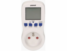 OR-PRE-409 Elektronický časovač;