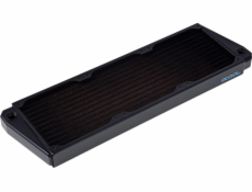NexXxos ST30 360mm, Radiator