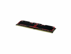Goodram DDR4 IRDMX 2x8GB 2666MHz CL16 BLACK