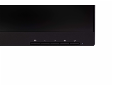 AOC P1 X24P1 počítačový monitor 61 cm (24") 1920 x 1200 pikseli WUXGA LED Black