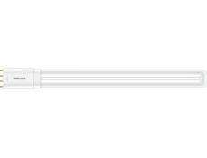 CorePro LED PLL HF 16,5 W 840 4P 2G11, LED lampa